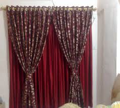 home furnishing7 Thio